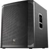 Electro-Voice ELX200-18SP Powered Subwoofer