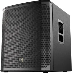 Electro-Voice ELX200-18SP Powered Subwoofer