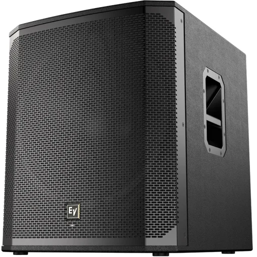 Electro-Voice ELX200-18SP Powered Subwoofer