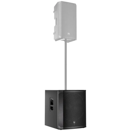 Electro-Voice ELX200-18SP Powered Subwoofer