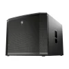 Electro-Voice ETX-18SP 1800W 18-inch Powered Subwoofer