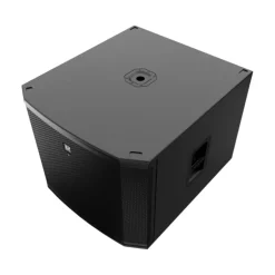 Electro-Voice ETX-18SP 1800W 18-inch Powered Subwoofer