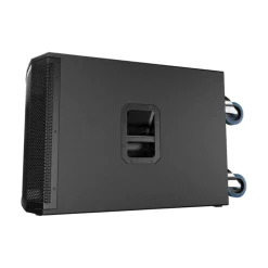 Electro-Voice ETX-18SP 1800W 18-inch Powered Subwoofer