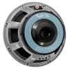 Electro-Voice EVM12L Classic Loudspeaker Passive 12" 200W Guitar Speaker - 8 Ohm
