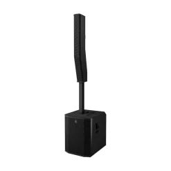 Electro-Voice Evolve 90 Column PA Speaker - Black