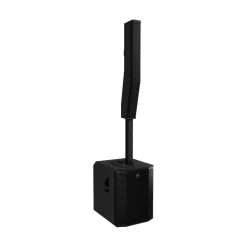 Electro-Voice Evolve 90 Column PA Speaker - Black