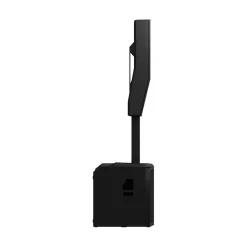 Electro-Voice Evolve 90 Column PA Speaker - Black