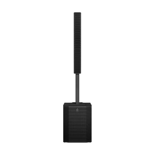 Electro-Voice Evolve 90 Column PA Speaker - Black