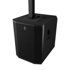 Electro-Voice Evolve 90 Column PA Speaker - Black