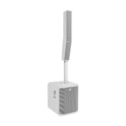 Electro-Voice Evolve 90 Column PA Speaker - White