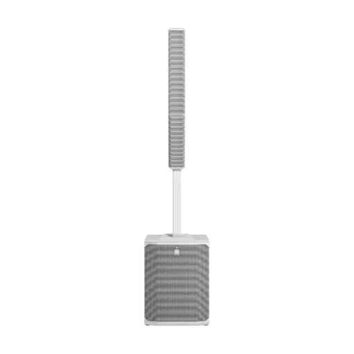Electro-Voice Evolve 90 Column PA Speaker - White
