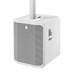 Electro-Voice Evolve 90 Column PA Speaker - White