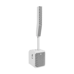 Electro-Voice Evolve 70 Column PA Speaker - White