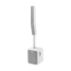 Electro-Voice Evolve 70 Column PA Speaker - White