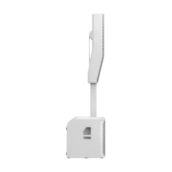 Electro-Voice Evolve 70 Column PA Speaker - White