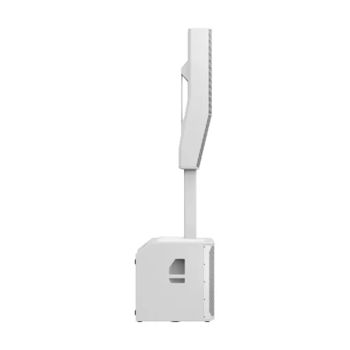 Electro-Voice Evolve 70 Column PA Speaker - White