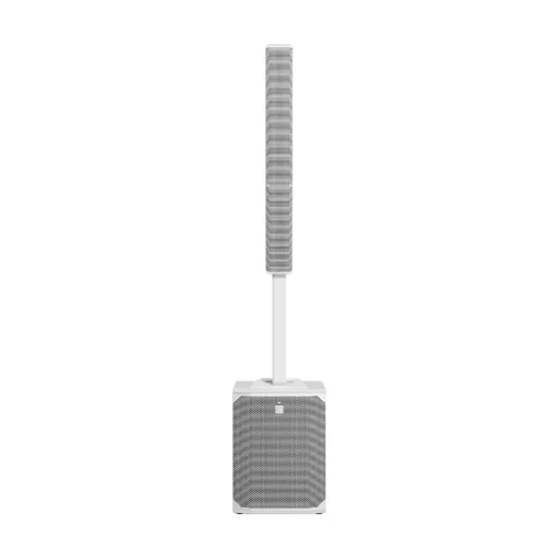 Electro-Voice Evolve 70 Column PA Speaker - White