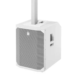 Electro-Voice Evolve 70 Column PA Speaker - White