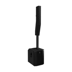 Electro-Voice Evolve 70 Column PA Speaker - Black