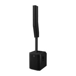Electro-Voice Evolve 70 Column PA Speaker - Black