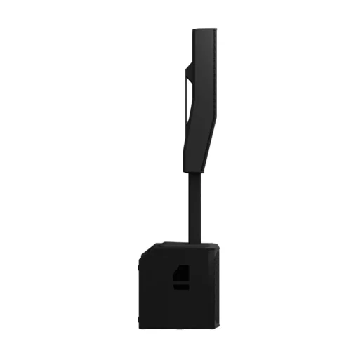Electro-Voice Evolve 70 Column PA Speaker - Black