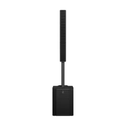 Electro-Voice Evolve 70 Column PA Speaker - Black