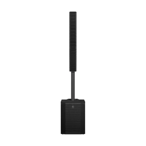 Electro-Voice Evolve 70 Column PA Speaker - Black