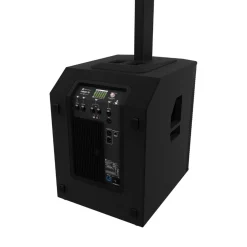 Electro-Voice Evolve 70 Column PA Speaker - Black