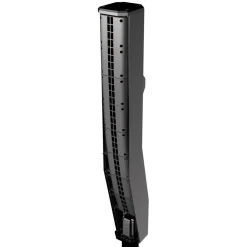 Electro-Voice Evolve 50 Portable Column Speaker - Black