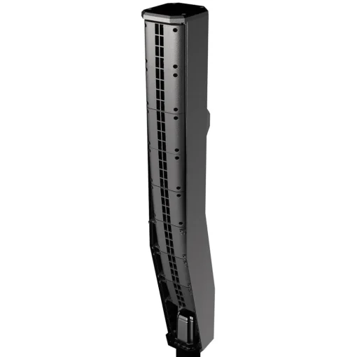 Electro-Voice Evolve 50 Portable Column Speaker - Black