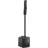 Electro-Voice Evolve 30M Compact Column Loudspeaker System - Black