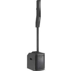 Electro-Voice Evolve 50M Compact Column Speaker - Black
