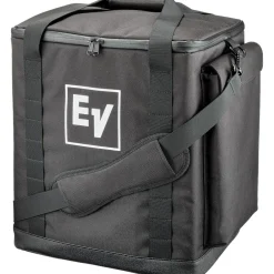 Electro-Voice Padded Tote Bag for Everse8