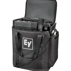 Electro-Voice Padded Tote Bag for Everse8