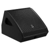 Electro-Voice Powered 12" Monitor 2-Way, 90x90, 500W 12" LF Coaxial Monitor