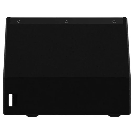 Electro-Voice Powered 12" Monitor 2-Way, 90x90, 500W 12" LF Coaxial Monitor