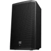 Electro-Voice ZLX-15BT 1000W 15" Power Speaker with Bluetooth