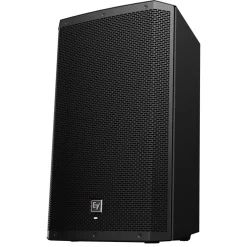Electro-Voice ZLX-15BT 1000W 15" Power Speaker with Bluetooth