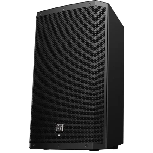 Electro-Voice ZLX-15BT 1000W 15" Power Speaker with Bluetooth
