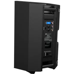 Electro-Voice ZLX-15BT 1000W 15" Power Speaker with Bluetooth