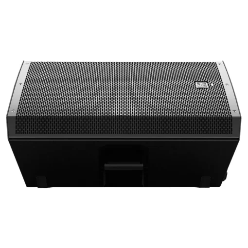 Electro-Voice ZLX-15BT 1000W 15" Power Speaker with Bluetooth