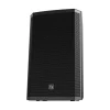 Electro-Voice ZLX-15-G2 1000-watt 15-inch Passive Speaker