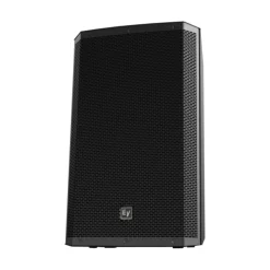 Electro-Voice ZLX-15-G2 1000-watt 15-inch Passive Speaker