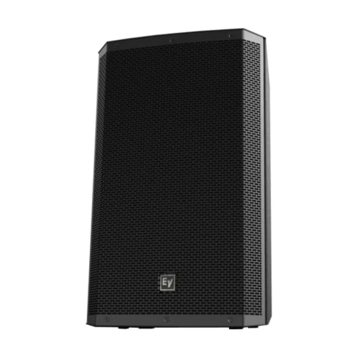 Electro-Voice ZLX-15-G2 1000-watt 15-inch Passive Speaker