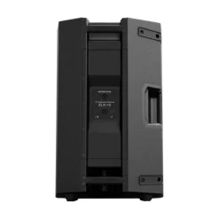 Electro-Voice ZLX-15-G2 1000-watt 15-inch Passive Speaker