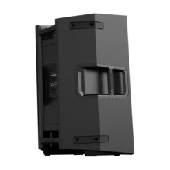 Electro-Voice ZLX-15-G2 1000-watt 15-inch Passive Speaker