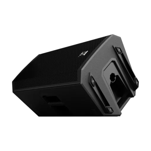 Electro-Voice ZLX-15-G2 1000-watt 15-inch Passive Speaker