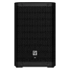 Electro-Voice ZLX-15P Powered Portable Loudspeaker 2 Way 15"