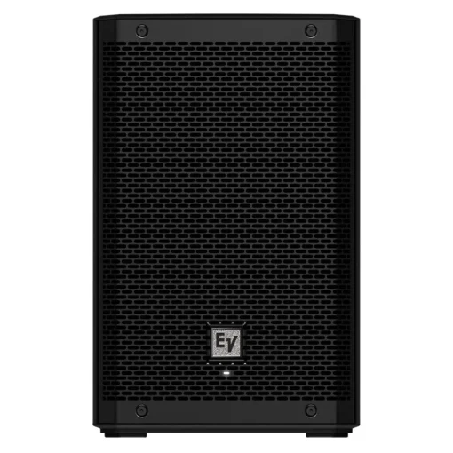 Electro-Voice ZLX-15P Powered Portable Loudspeaker 2 Way 15"