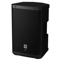 Electro-Voice ZLX-15P Powered Portable Loudspeaker 2 Way 15"